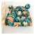 Gorrito - Bosque Azul -