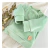 Buzo Plush - Pistacho -