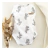 Body Musculosa - Baby Koala