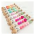 Portachupetes de Silicona Mini - Flor -