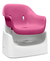 Sillita - Booster para comer / Nest Booster Seat with straps - Oxo, Tot en internet