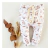 Babucha - Granja - Blanco - comprar online
