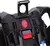 Base huevito para auto - Baby Trend - Secure 35 en internet