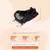 Imagen de Base huevito para auto - Baby Trend - Secure 35