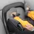 Chicco Keyfit 35 Base De Asiento De Coche Infantil - Car Seat Base - tienda online