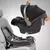 Chicco Keyfit 35 Base De Asiento De Coche Infantil - Car Seat Base - comprar online