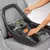 Imagen de Chicco Keyfit 35 Base De Asiento De Coche Infantil - Car Seat Base