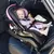 Base huevito para auto - Baby Trend - Secure 35 - comprar online
