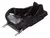 Base huevito para auto - Baby Trend - Secure 35 - comprar online