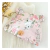 Gorrito Alice - Pink -