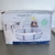 Imagen de Snuggle Nest - Portable infant Bassinet - Baby Delight