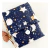 Cambiador - To the Moon - Blue