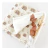 Manta con corderito - Rainbow - tienda online