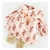 Vestido + Pant Plush Estampado - Bunny - GLUMA