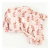 Imagen de Conjunto de Plush Estampado - Buzo + Pantalón - Winter Bunny