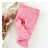 Pant Oxford de Morley - Ultra Pink - comprar online