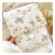 Cambiador - Mariposas Beige - comprar online
