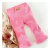 Pant Oxford de Morley - Ultra Pink en internet