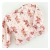 Conjunto de Plush Estampado - Buzo + Pantalón - Winter Bunny - GLUMA