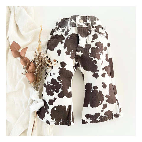 Jean Oxford - Vaquita - comprar online