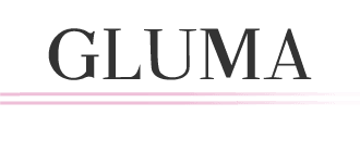 GLUMA