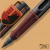 Lapicera de pluma LAMY SAFARI HARRY POTTER en internet
