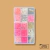 Set IBI CRAFT para armar bijouterie Pink x 700 piezas -655987 en internet