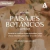 Workshop de Paisajes botánicos con flores prensadas y fibras naturales