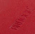 Libreta BRÜGGE Explora S 9 x 14 cm rayada celeste en internet