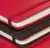Libreta BRÜGGE Explora S 9 x 14 cm rayada maiz en internet
