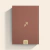 Cuaderno ARREDAMENTO A5 liso tapa blanda SAGITARIO - tienda online