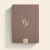 Cuaderno ARREDAMENTO A5 liso tapa blanda CAPRICORNIO - tienda online