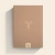 Cuaderno ARREDAMENTO A5 liso tapa blanda ARIES - tienda online
