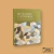 Agenda bitacora literaria marca Talbot