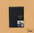 Block FABRIANO sketchbook A4 tapa dura de 110 grs. x 80 hjs. - 808394 - comprar online
