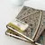 Cuaderno PAPERBLANKS midi liso BÓVEDA DE LA CATEDRAL DE MILAN - comprar online