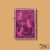 Cuaderno PAPERBLANKS midi liso LAS HERMANAS BRONTE - comprar online