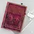 Cuaderno PAPERBLANKS midi liso LAS HERMANAS BRONTE en internet