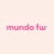 Cuaderno FW infinity book A5 rayado tapa dura CLASSIC BLANCO - 202743 - tienda online
