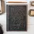 Cuaderno PAPERBLANKS ultra rayado HOMENAJE A CHARLES CHAPLIN en internet