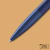 Boligrafo LAMY NOTO deep blue - comprar online