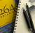 Block FABRIANO 1264 Sketch A5 90grs. anillado x 60 hjs.- 808952 - comprar online