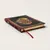 Cuaderno PAPERBLANKS midi liso HARRY POTTER-GRYFFINDOR en internet