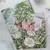 Cuaderno PAPERBLANKS ultra liso HADA CAMPANILLA - comprar online