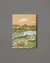 Libreta Ediciones de la Montaña 12 x 17 cm lisa tapa blanda P.N IBERÁ - tienda online