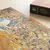 Rompecabezas PAPERBLANKS Klimt, retrato de Adele x 1000 piezas - comprar online