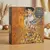 Rompecabezas PAPERBLANKS Klimt, retrato de Adele x 1000 piezas - tienda online
