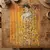 Rompecabezas PAPERBLANKS Klimt, retrato de Adele x 1000 piezas en internet