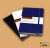 libreta