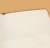 Libreta BRÜGGE Explora M 13 x 21 cm punteada turquesa - comprar online